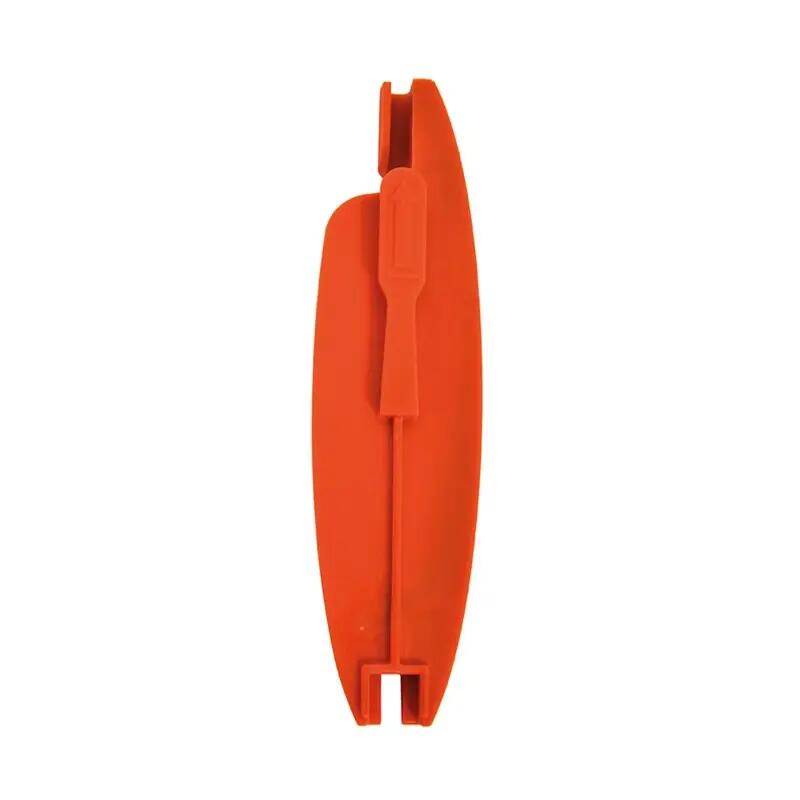 Pied de support pour S10, S16, S20, MBS, MB et B60 Gallagher 2/5