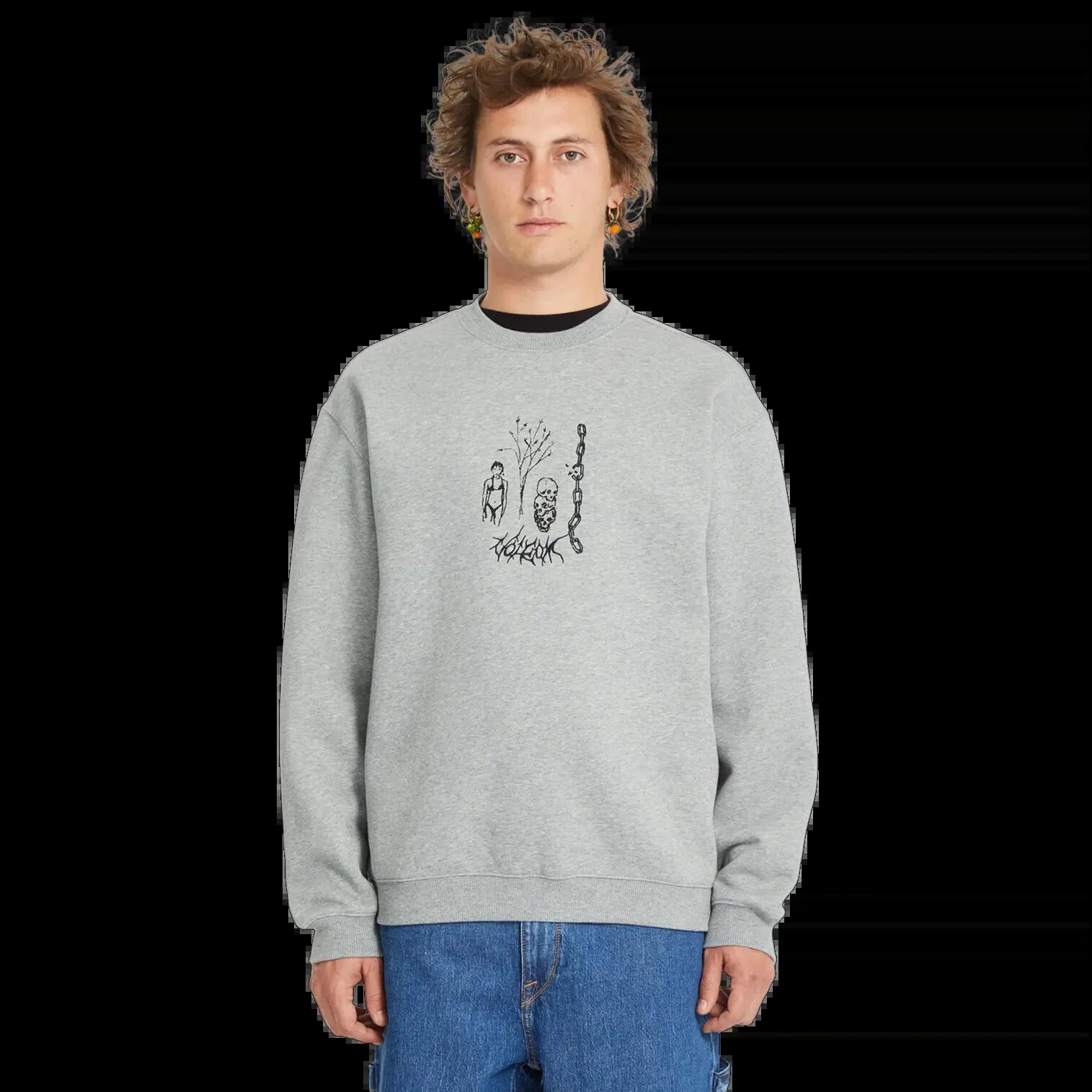 VOLCOM picture