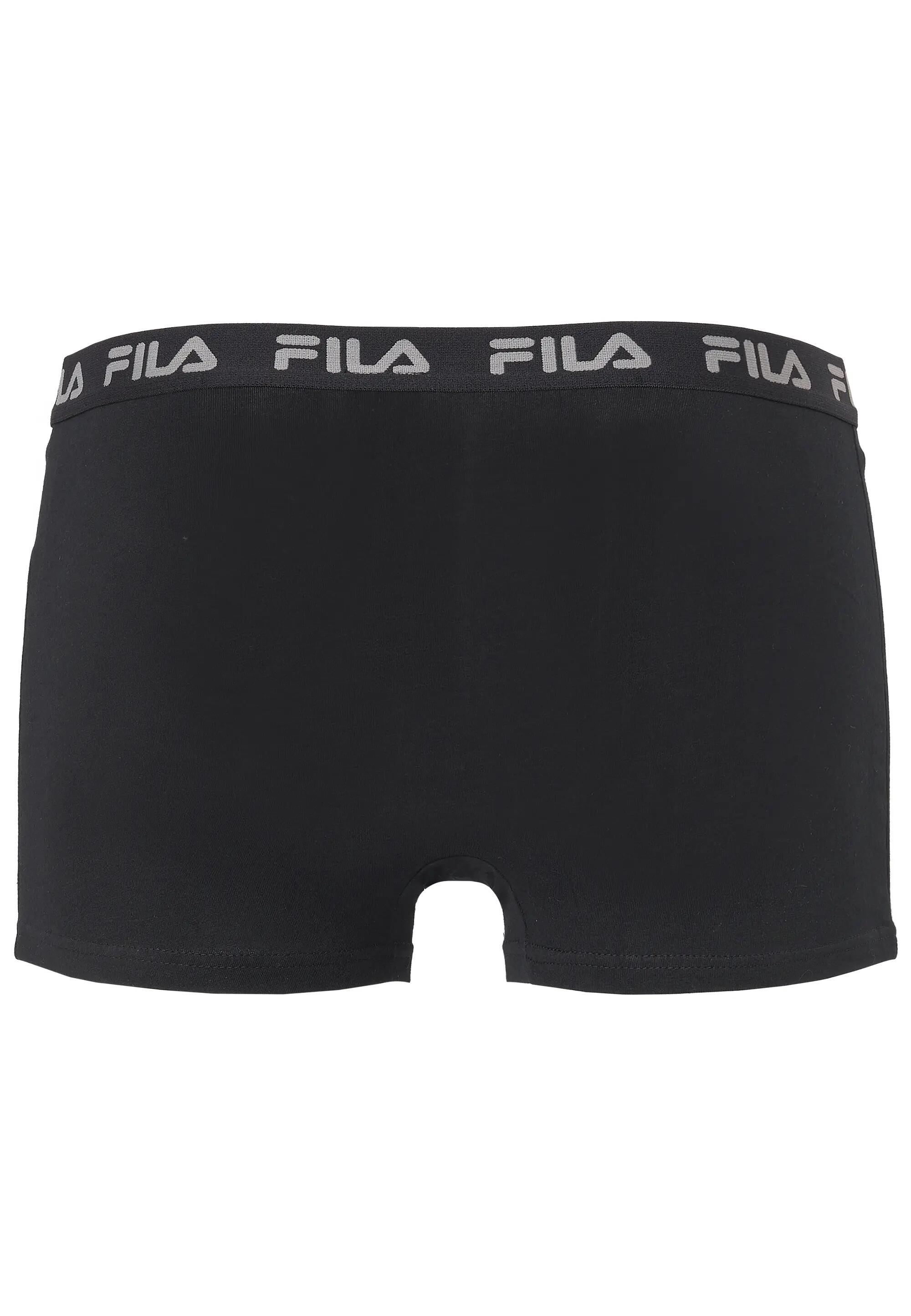 Boxershorts Basic Logo 3/6
