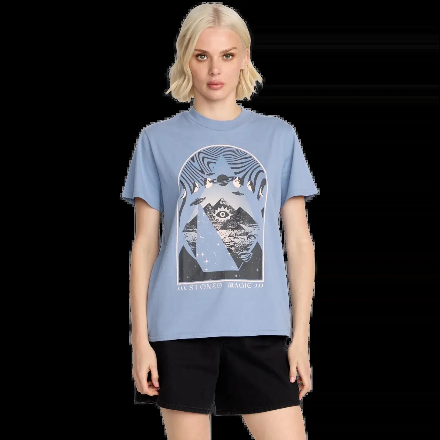 VOLCOM picture
