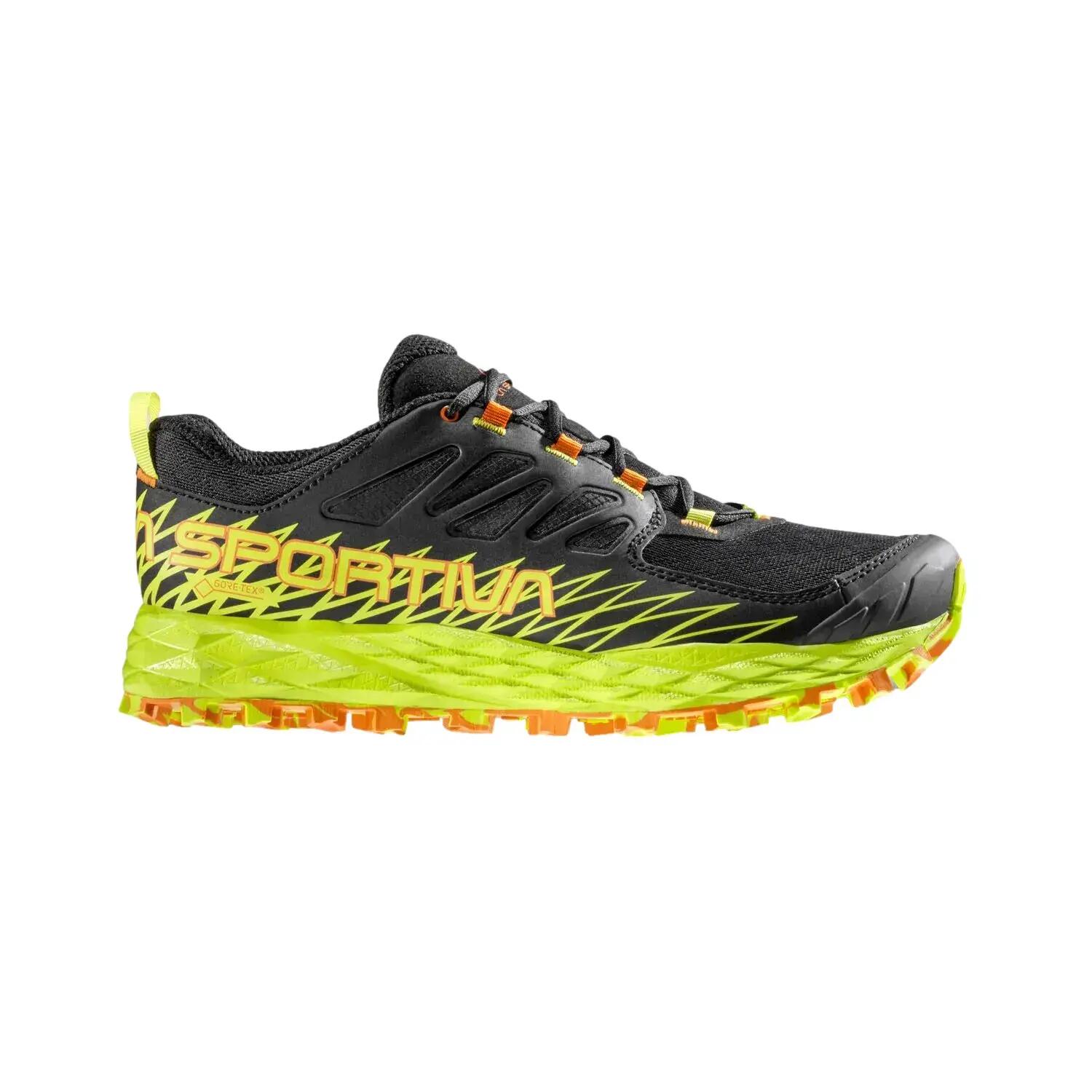 LA SPORTIVA picture