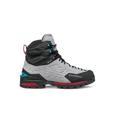 Bergschoenen garmont ascent evo gtx
