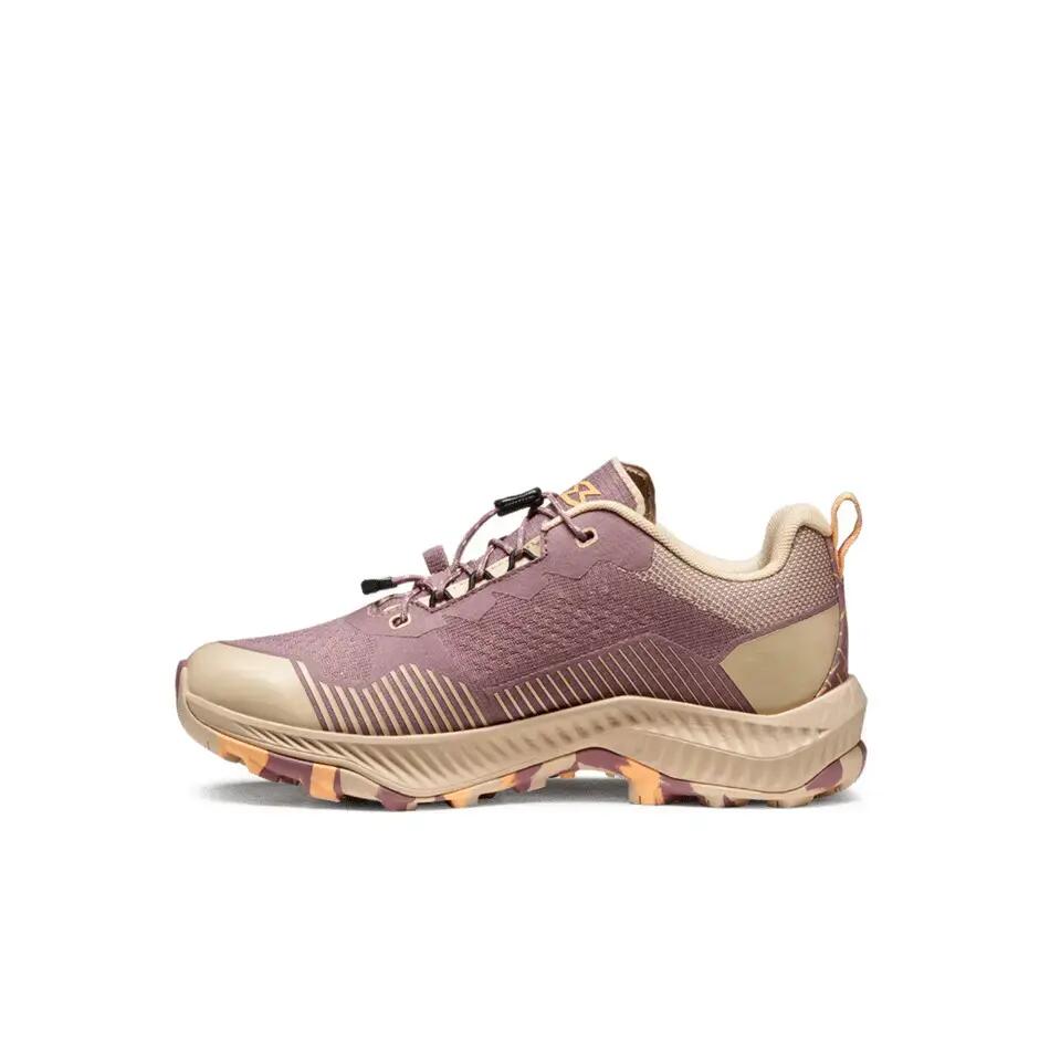 Wandelschoenen Garmont Pulse WP 6/6