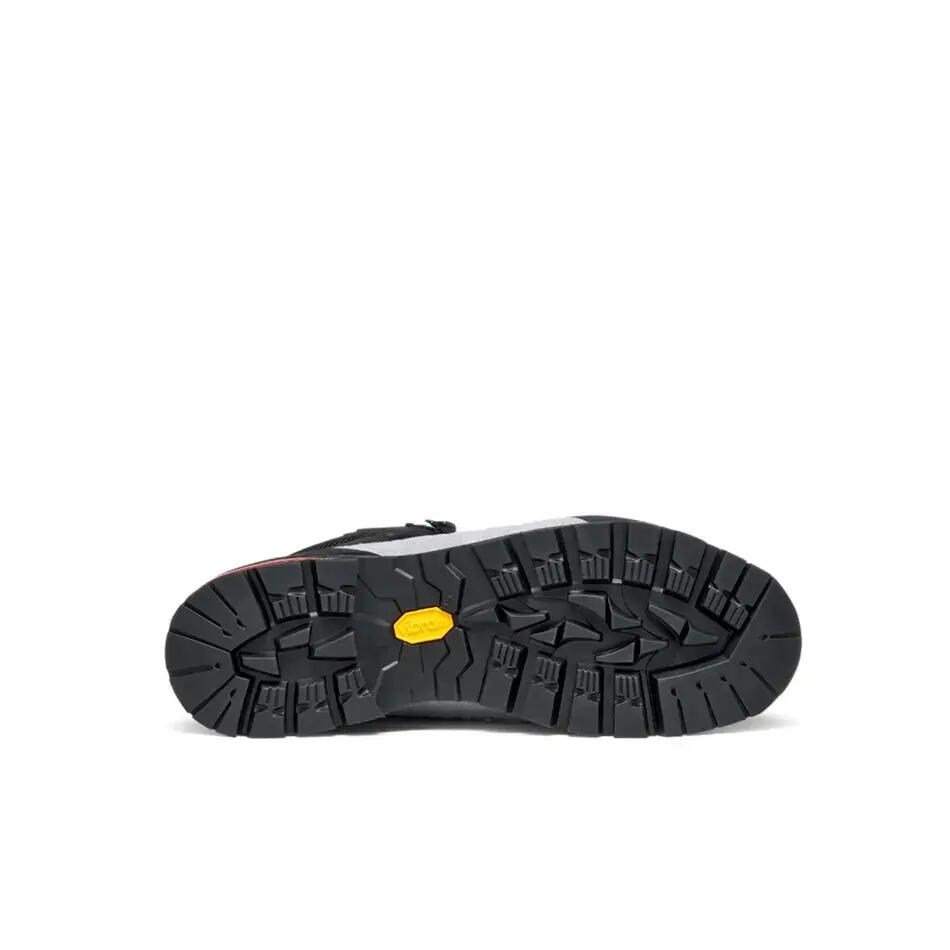 Bergsteigerschuhe Garmont Ascent Evo GTX 2/6