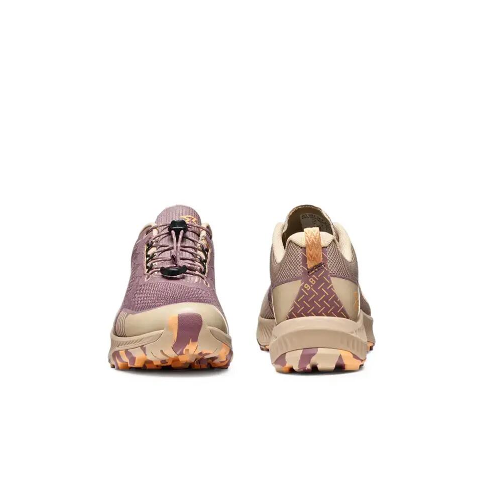 Wandelschoenen Garmont Pulse WP 4/6