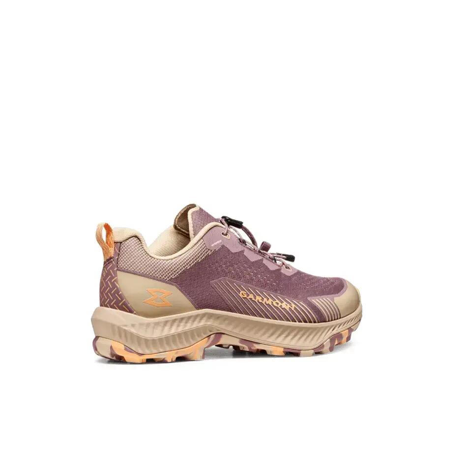 Wandelschoenen Garmont Pulse WP 3/6