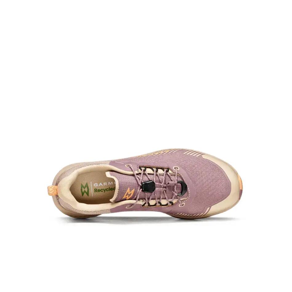 Wandelschoenen Garmont Pulse WP 2/6