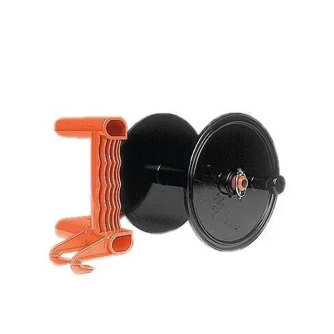 Tambour pour enrouleur Gallagher 1/1