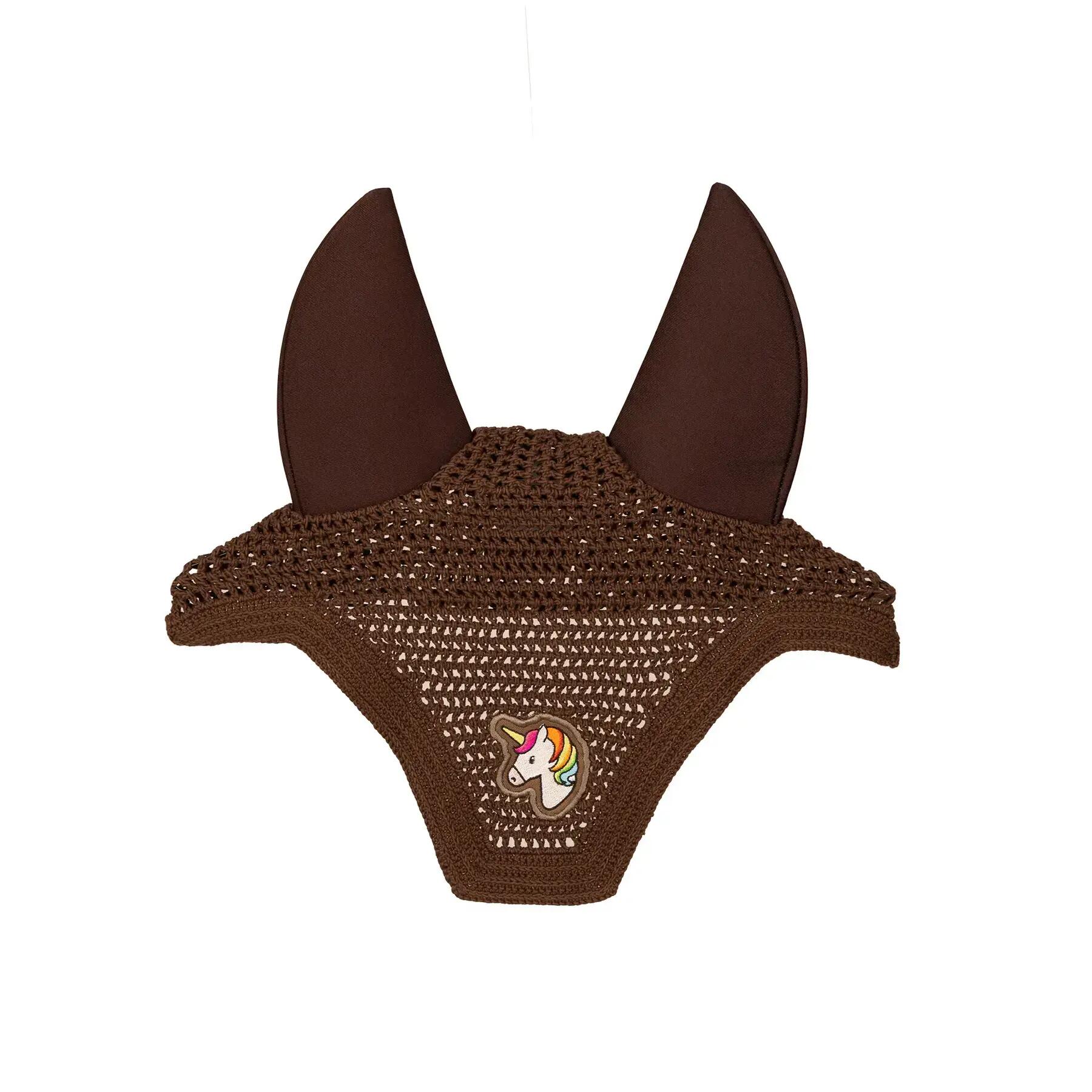 KENTUCKY HORSEWEAR picture