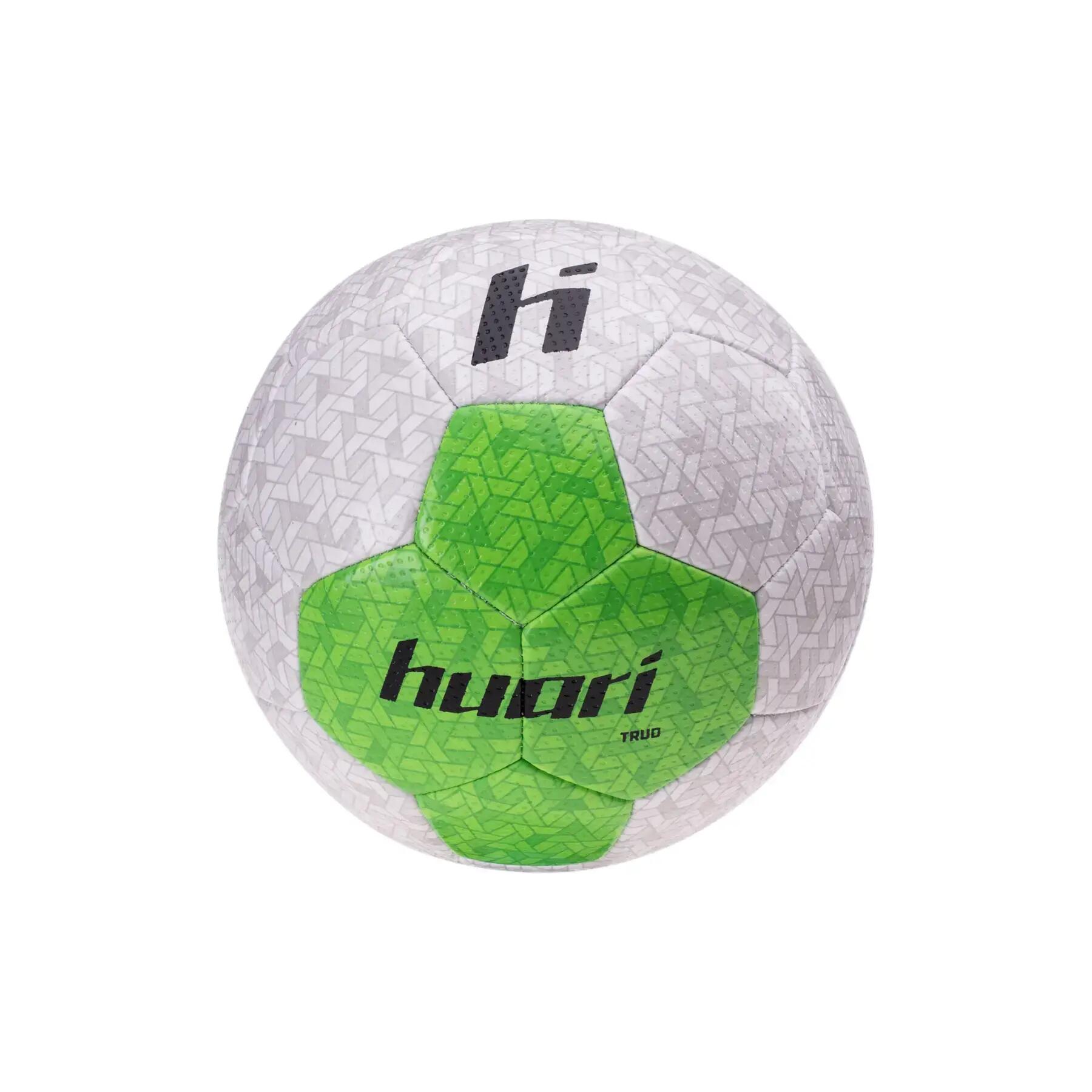 HUARI picture