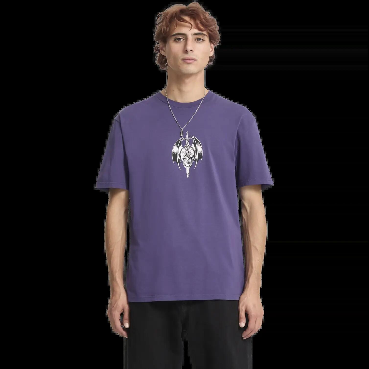 VOLCOM picture