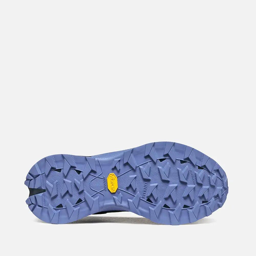 Hiking shoes Garmont 9.81 Etere 5/5