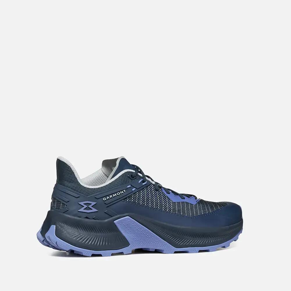 Hiking shoes Garmont 9.81 Etere 3/5