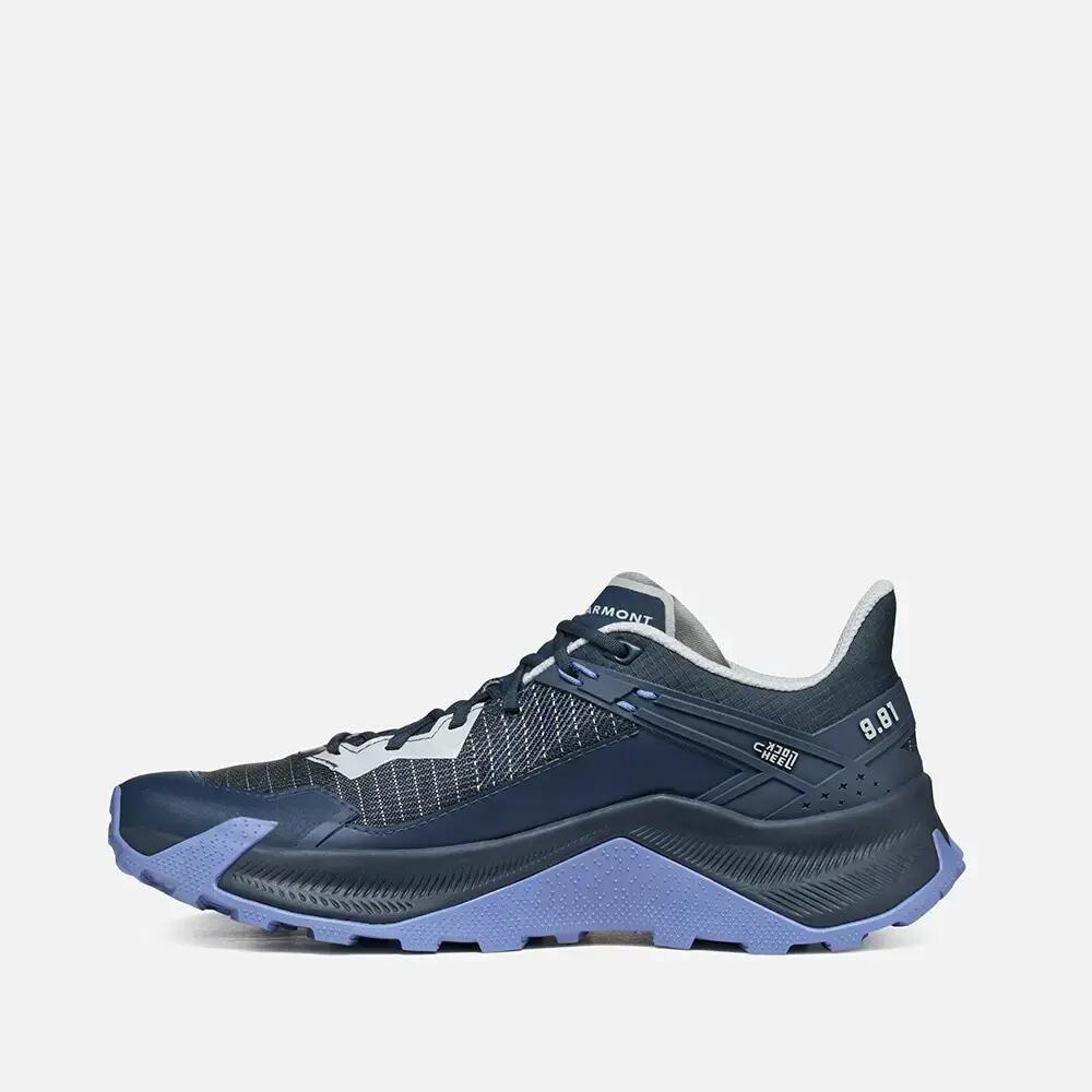 Hiking shoes Garmont 9.81 Etere 2/5