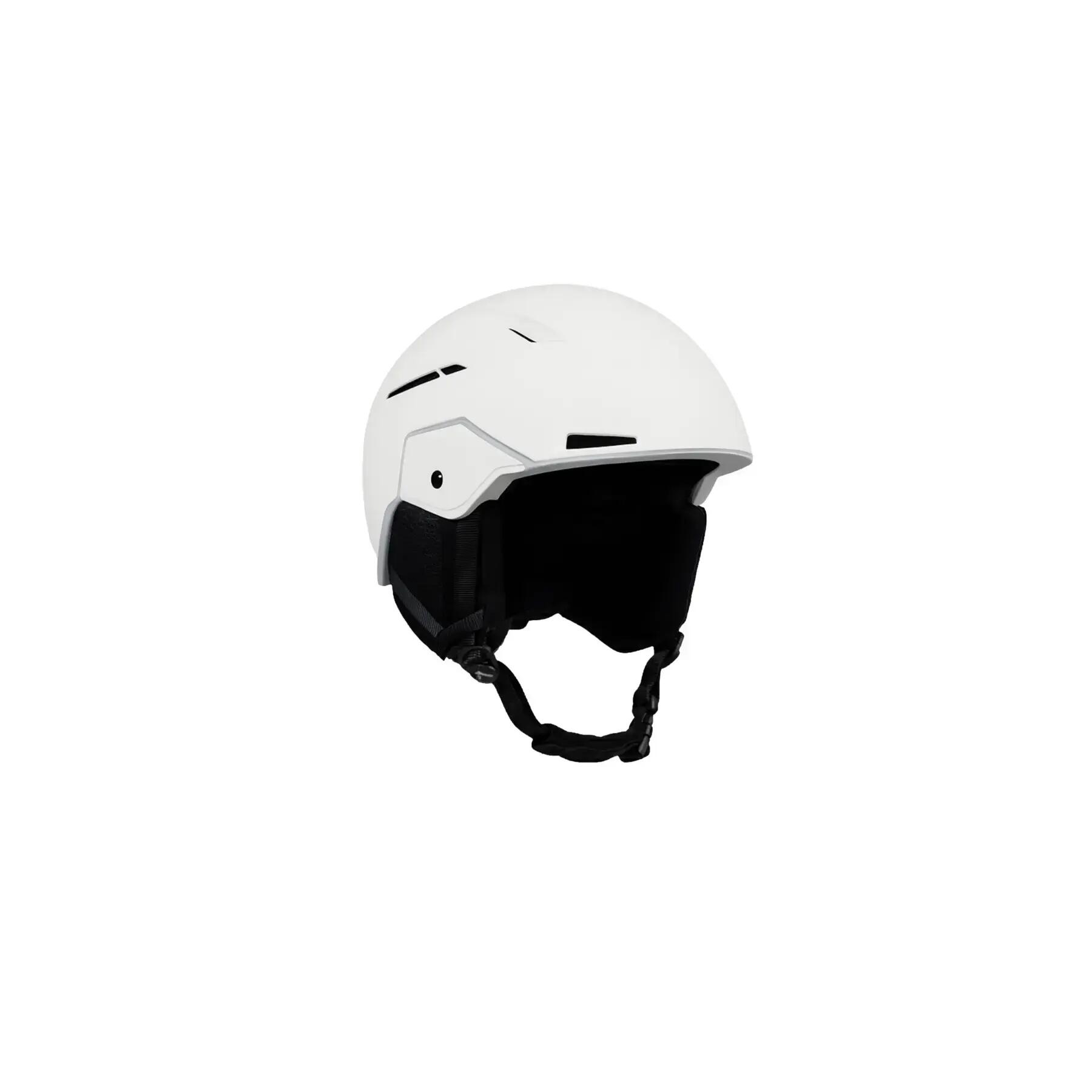 ALTITUDE EYEWEAR picture