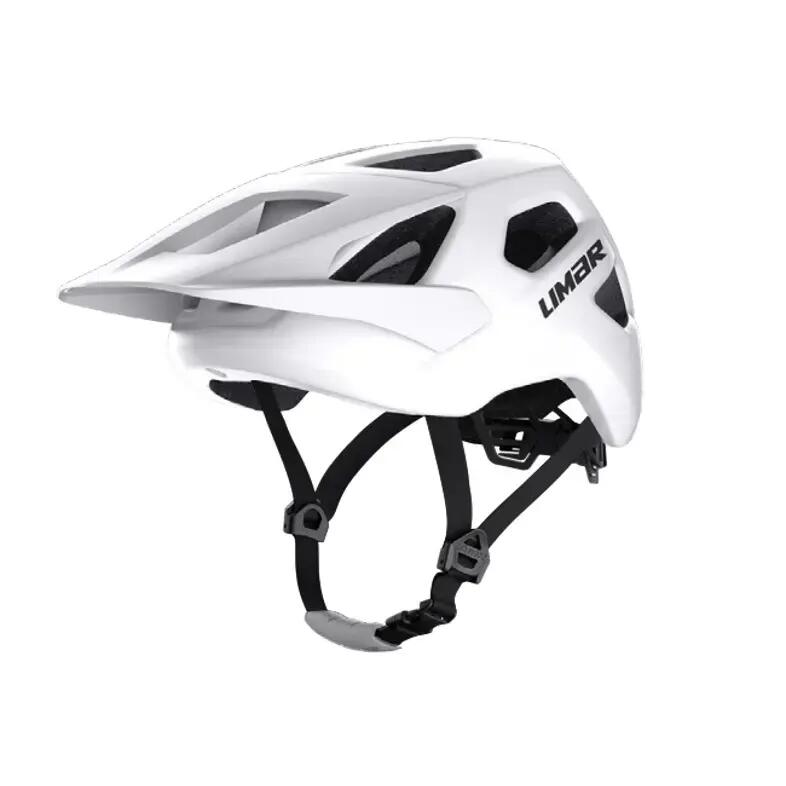 Headset Limar Selva