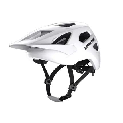 Casque Limar Selva