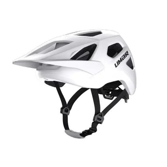Casque Limar Selva