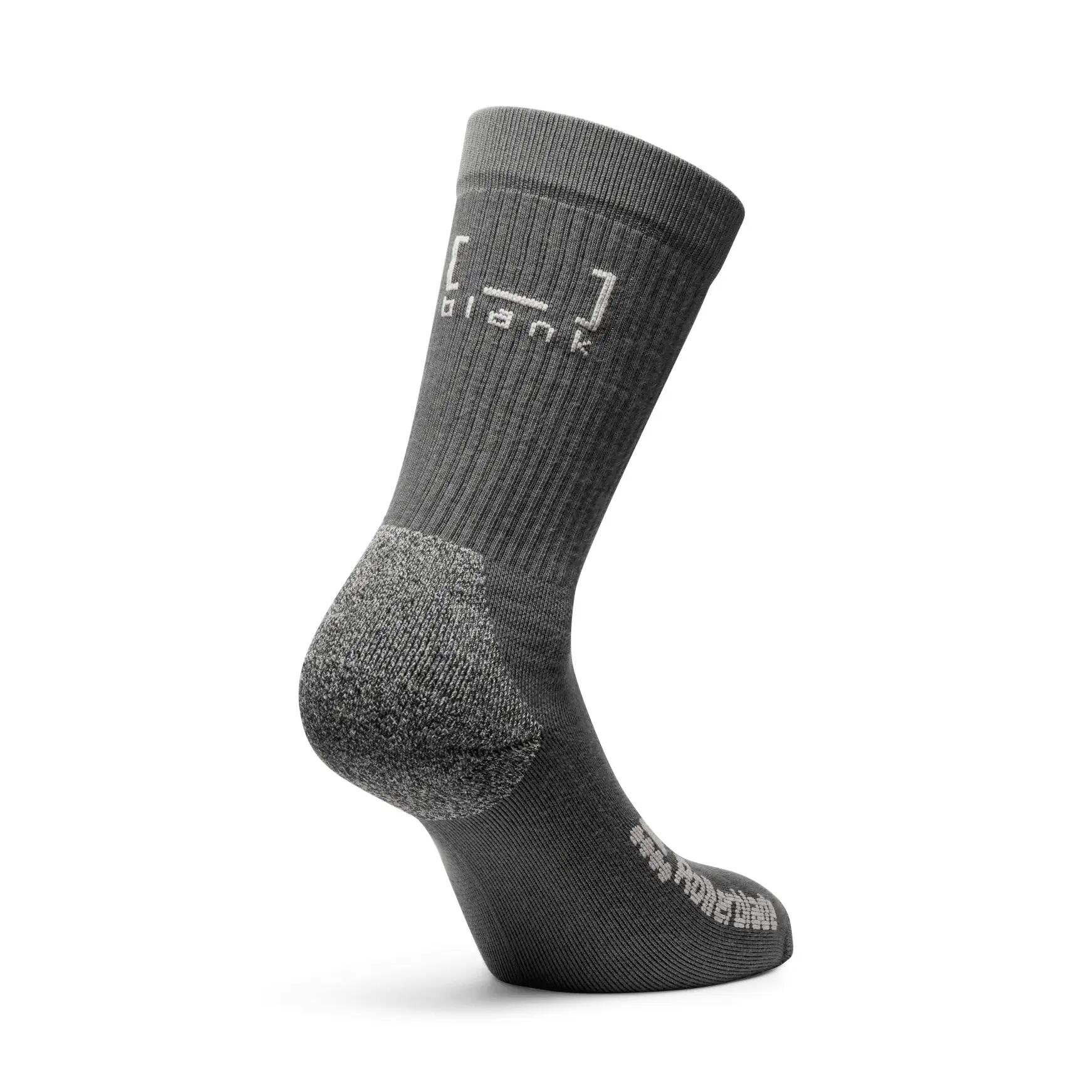 ROLLERBLADE Chaussettes Blank- Taille S 2/3