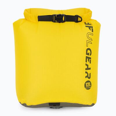 Waterdichte zak 3f ul square-bottom dry bag 12