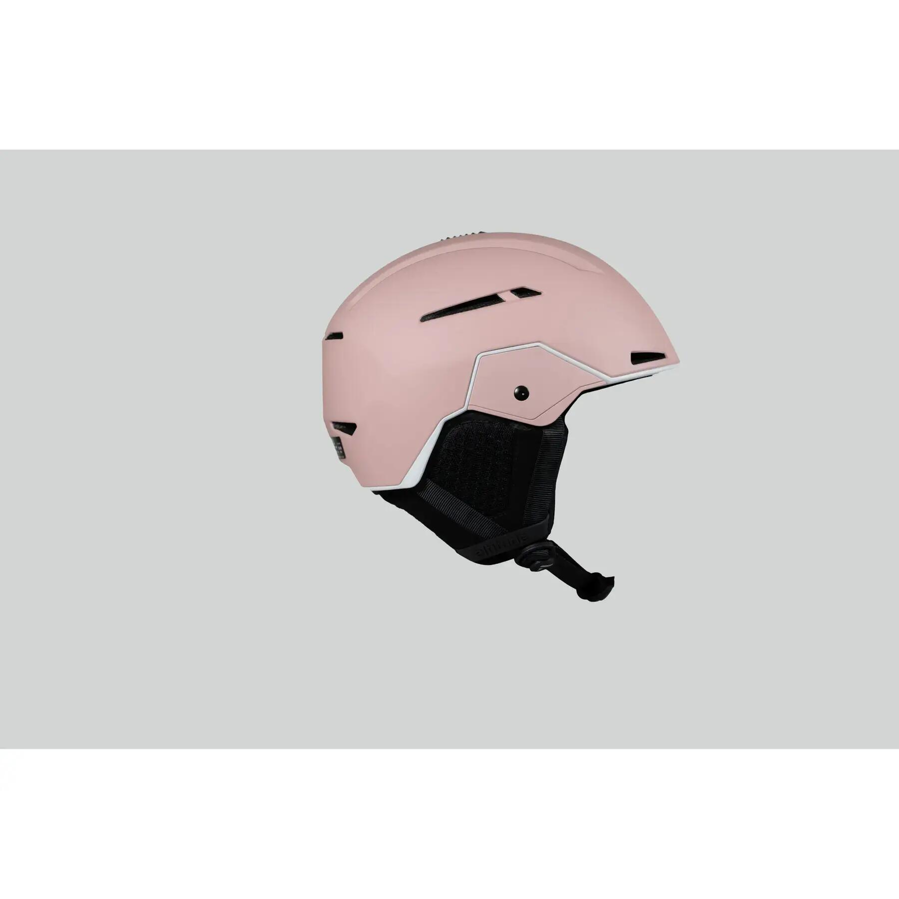 Casque de ski Altitude Eyewear Vortex 2/4