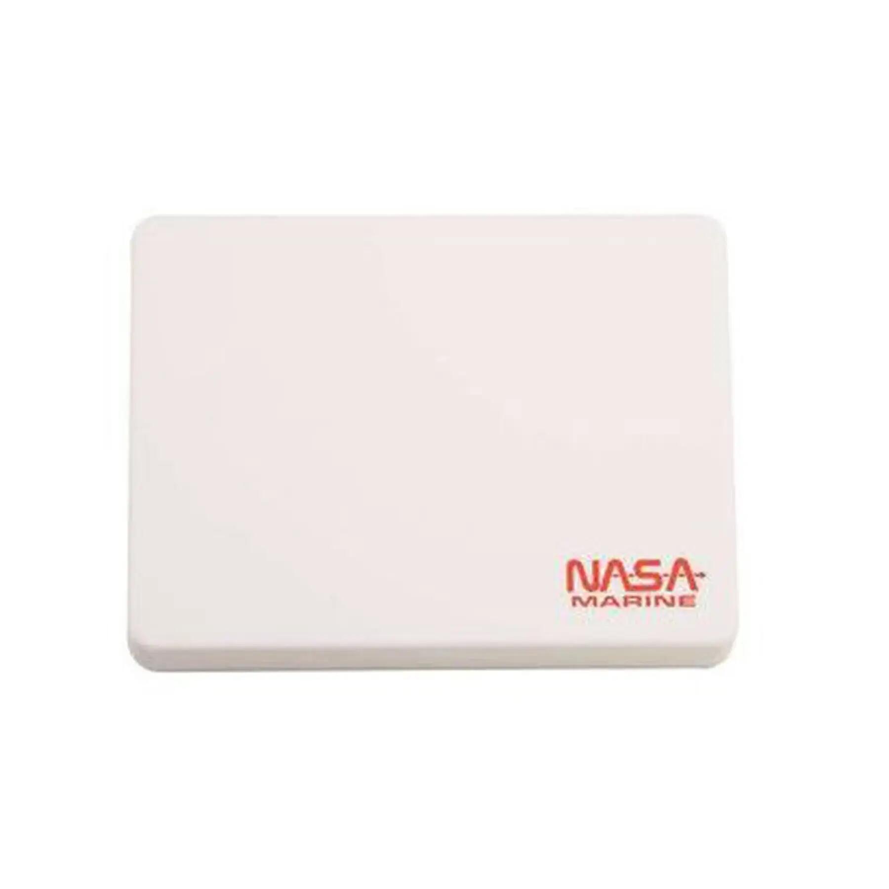 NASA MARINE picture