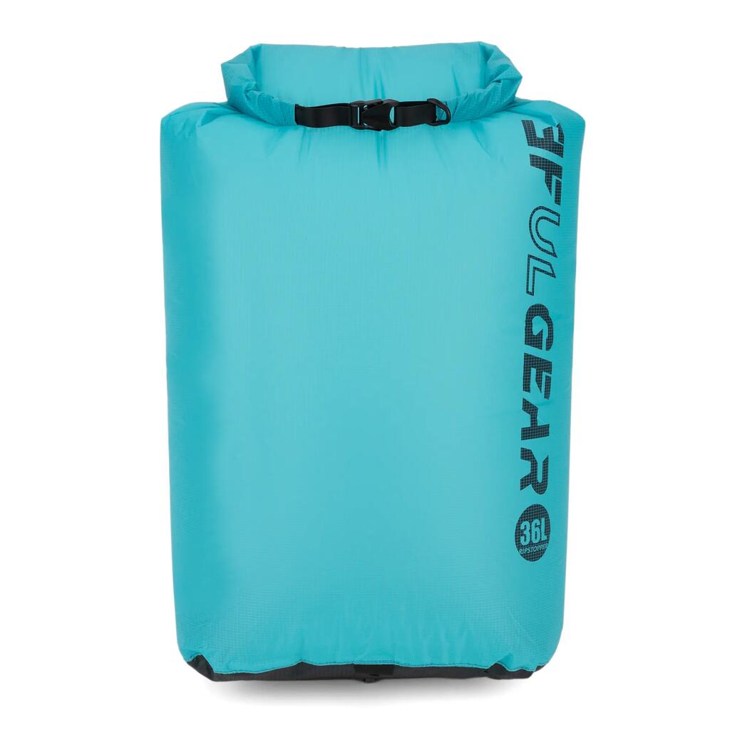 3F UL Exhaustible Dry Bag 36 Waterproof Sack