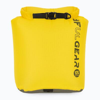 Waterdichte zak 3f ul exhaustible dry bag 12