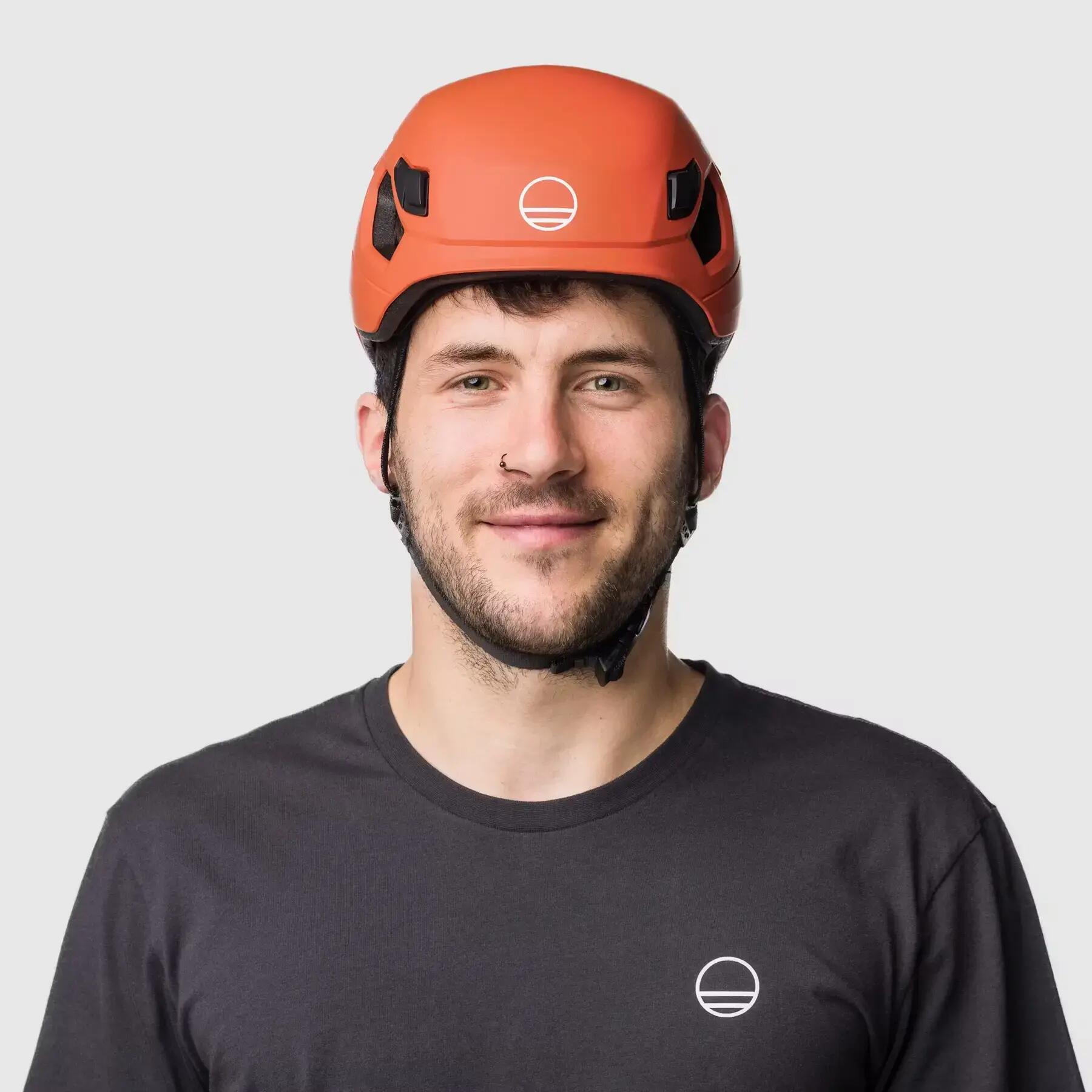 Klimhelm Wild Country Movement 4/5