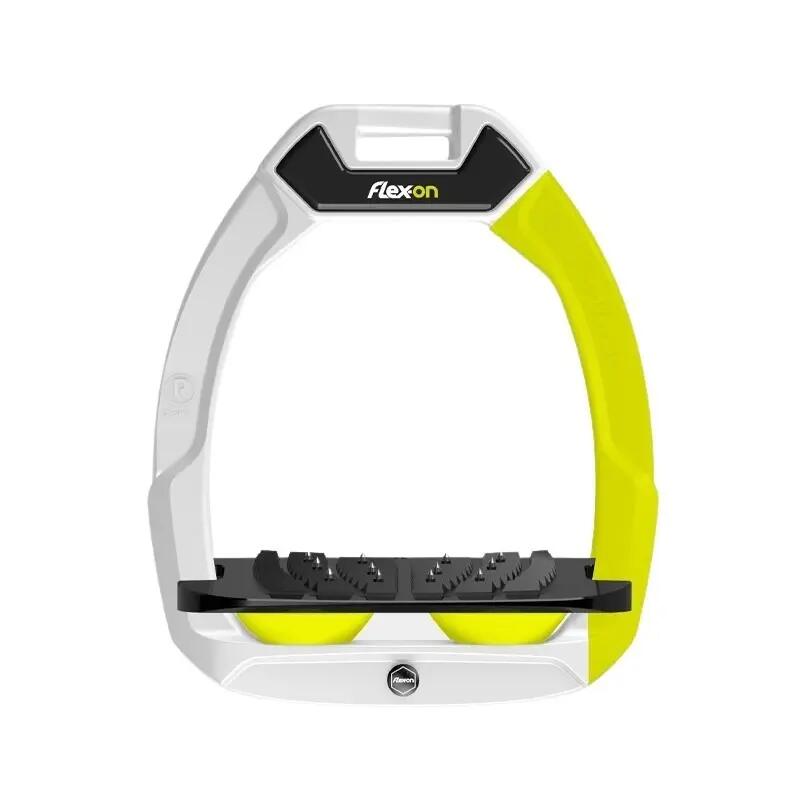 FLEX-ON picture
