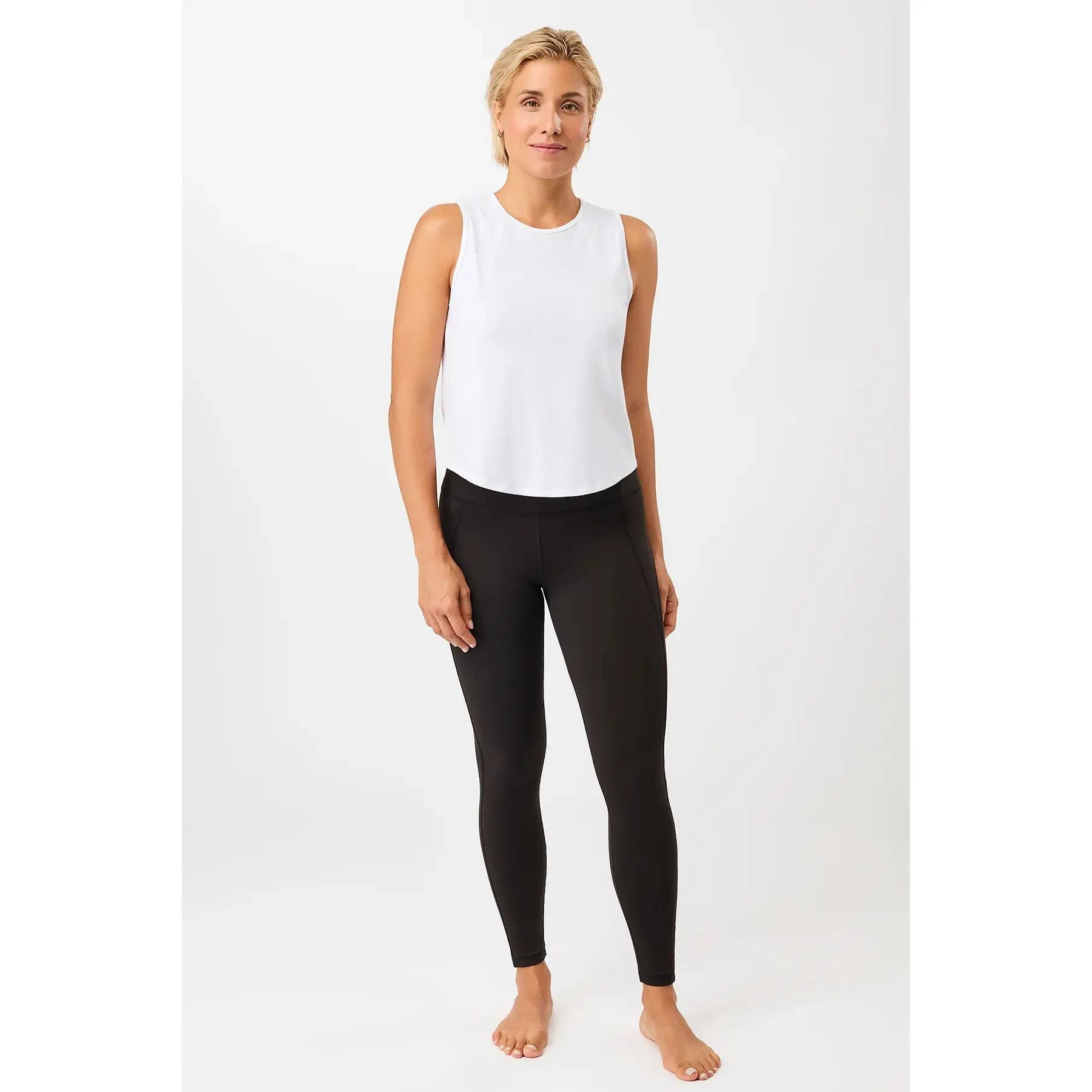 Débardeur femme Mandala 4/4