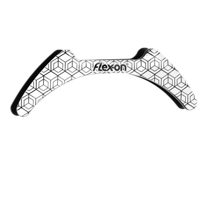 FLEX-ON picture