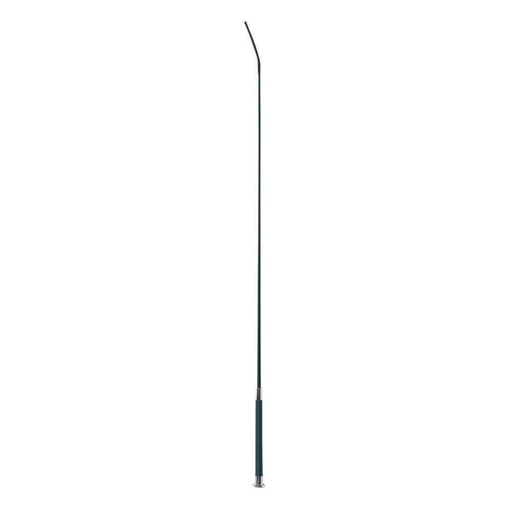 Dressage riding crop HKM Gel