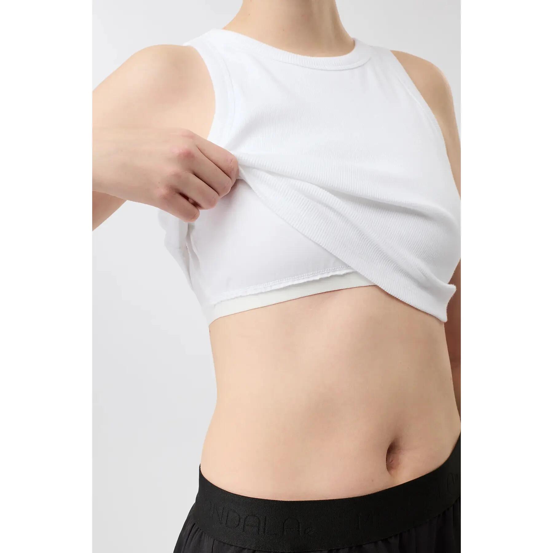 Débardeur femme Mandala Athleisure 4/4