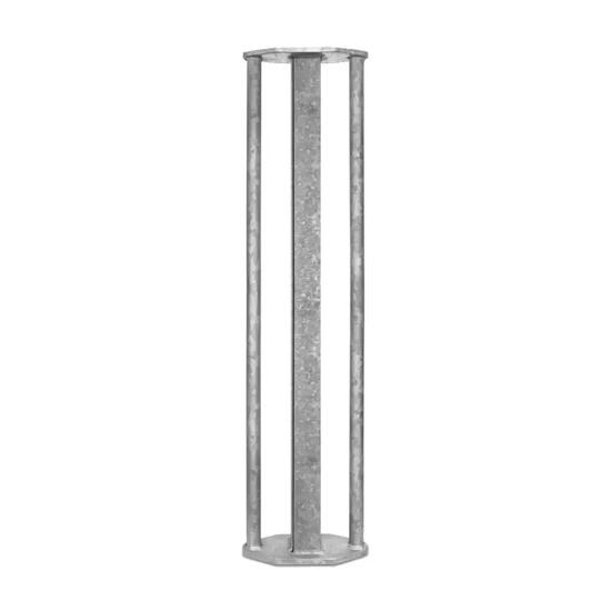 Accessoire pour clôture enfonce-pieux piquet Gallagher Insultimber