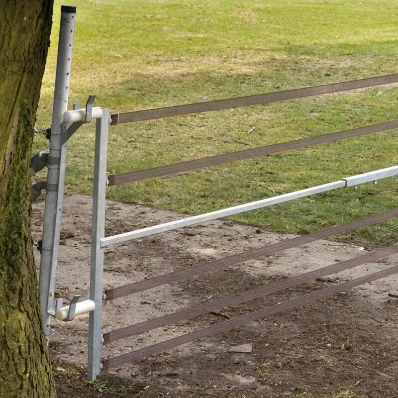 Accessorio per cancello elettrificato Gallagher 5/5