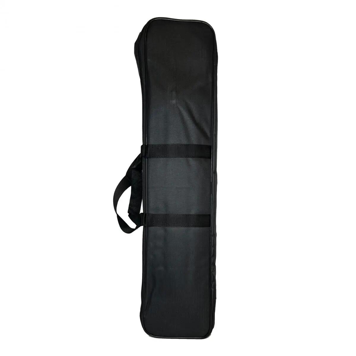 SILSTAR ROD POD EXCL ÁLLÍTHATÓ 3 BOTHOZ 110CM 5/6
