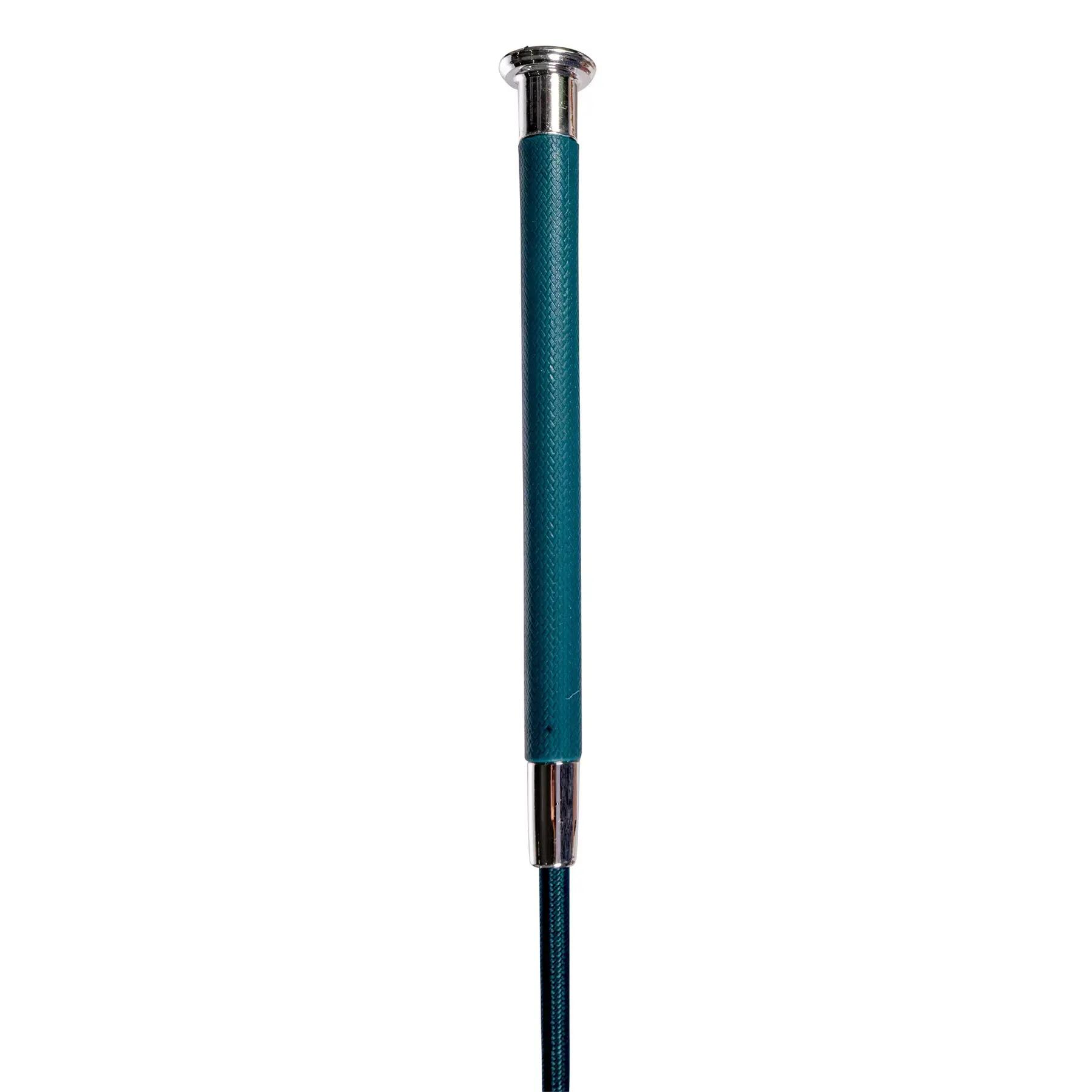 Frustino da dressage HKM Gel 2/2