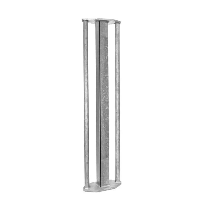 Accessoire pour clôture enfonce-pieux piquet Gallagher Insultimber 2/2