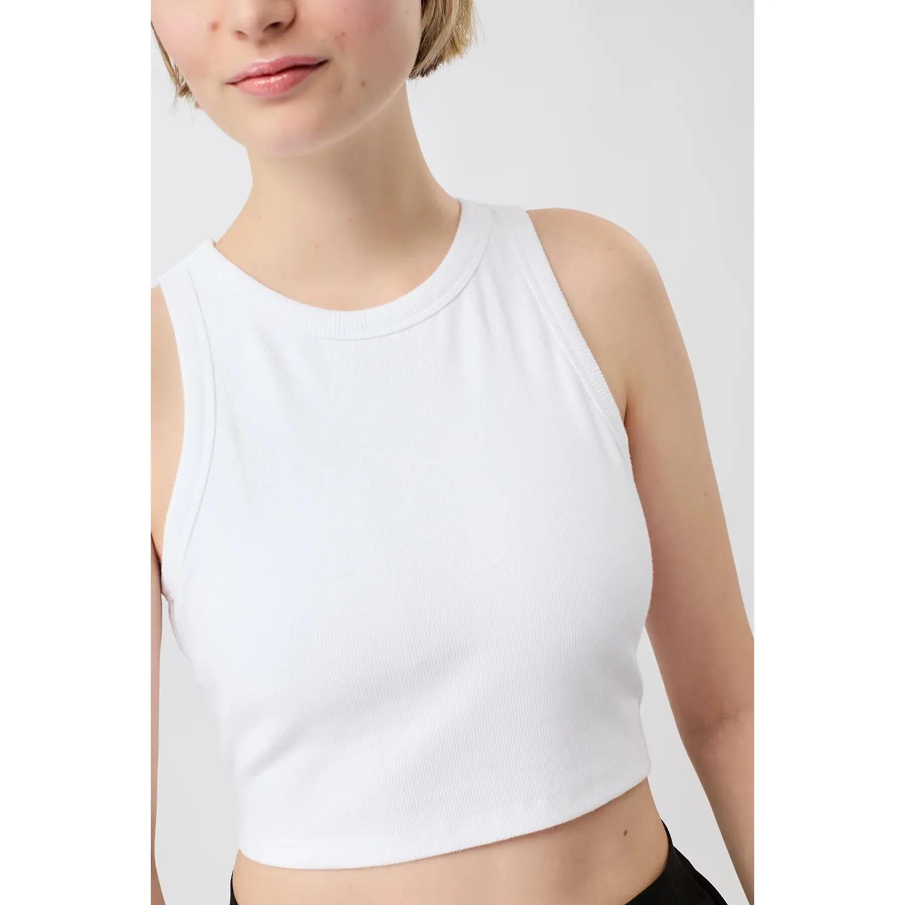 Débardeur femme Mandala Athleisure 3/4