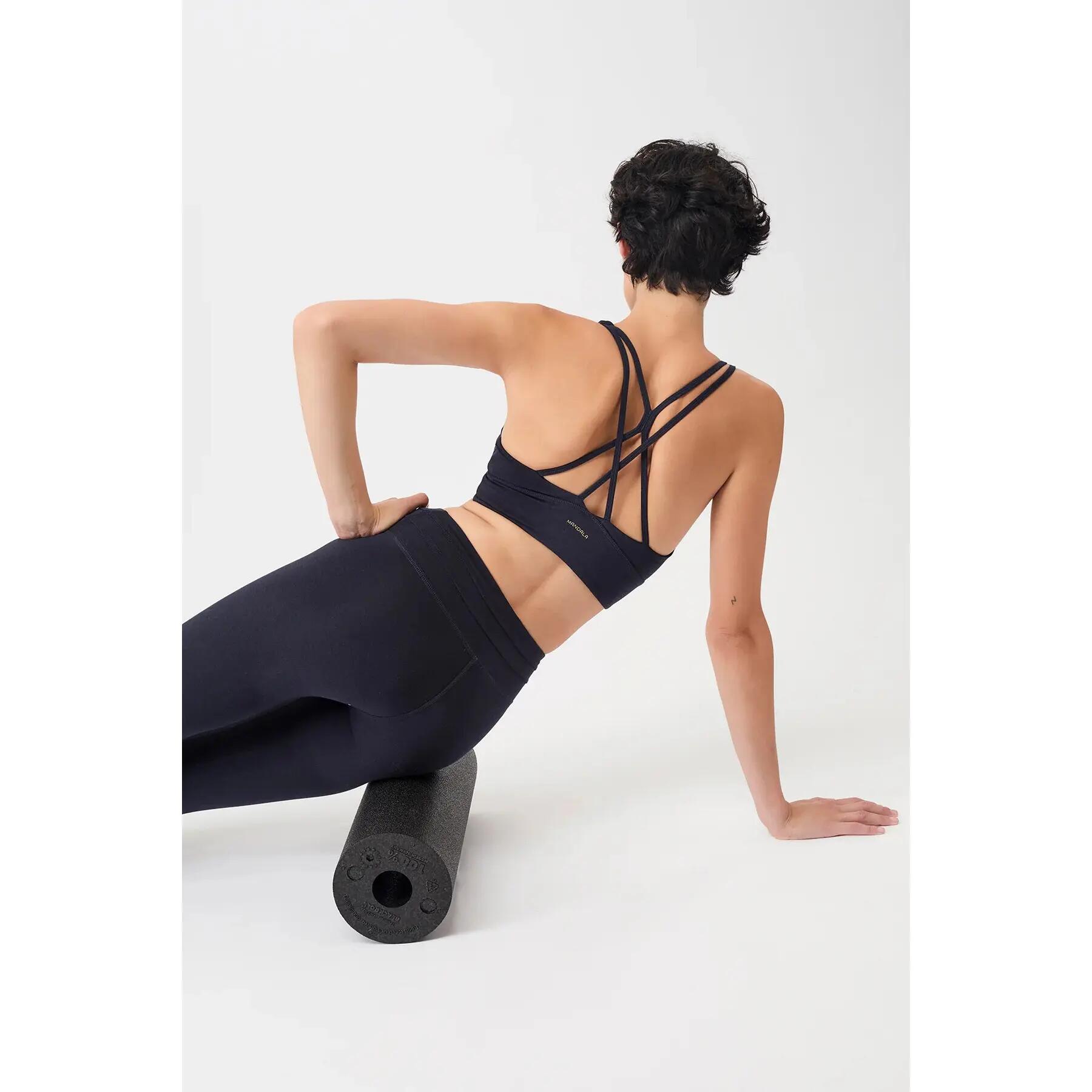 Brassière femme Mandala New Studio 5/5