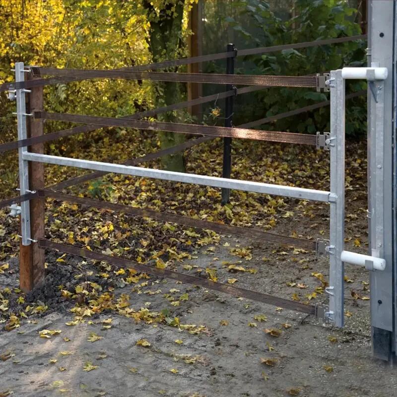 Accessorio per cancello elettrificato Gallagher 4/5