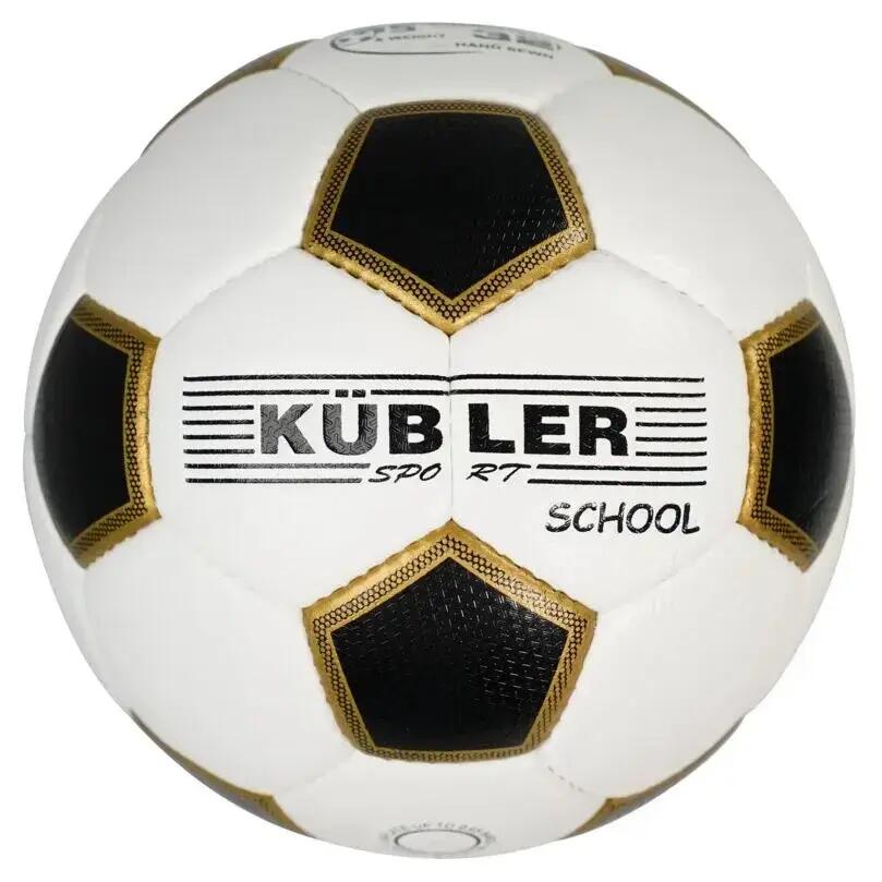 KUEBLER SPORT picture