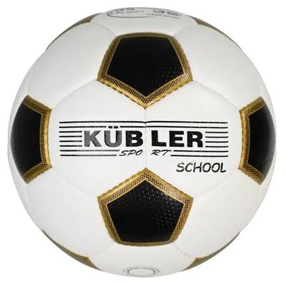 Pallone Kuebler Sport School