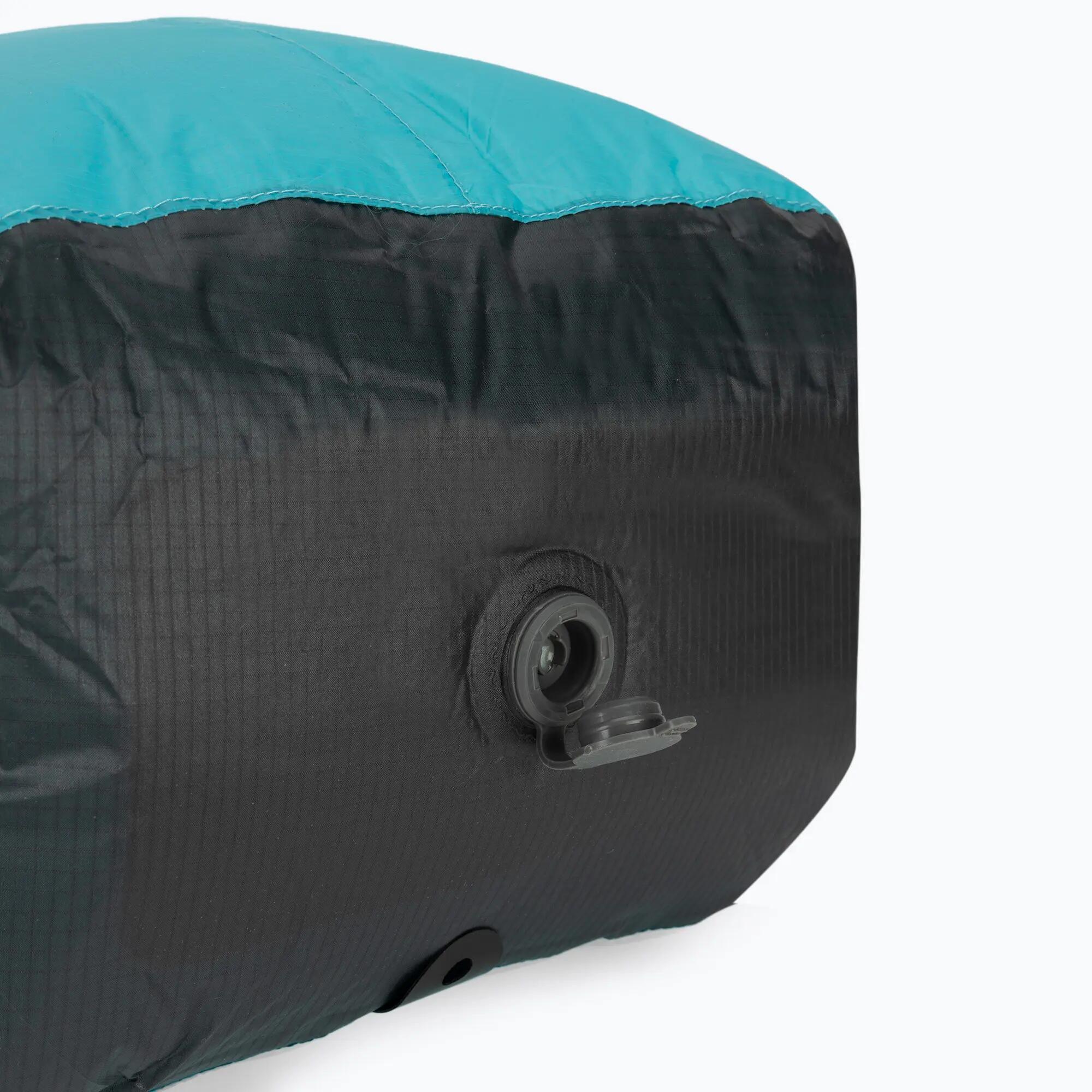 Worek wodoodporny 3F UL Exhaustible Dry Bag 36 6/7