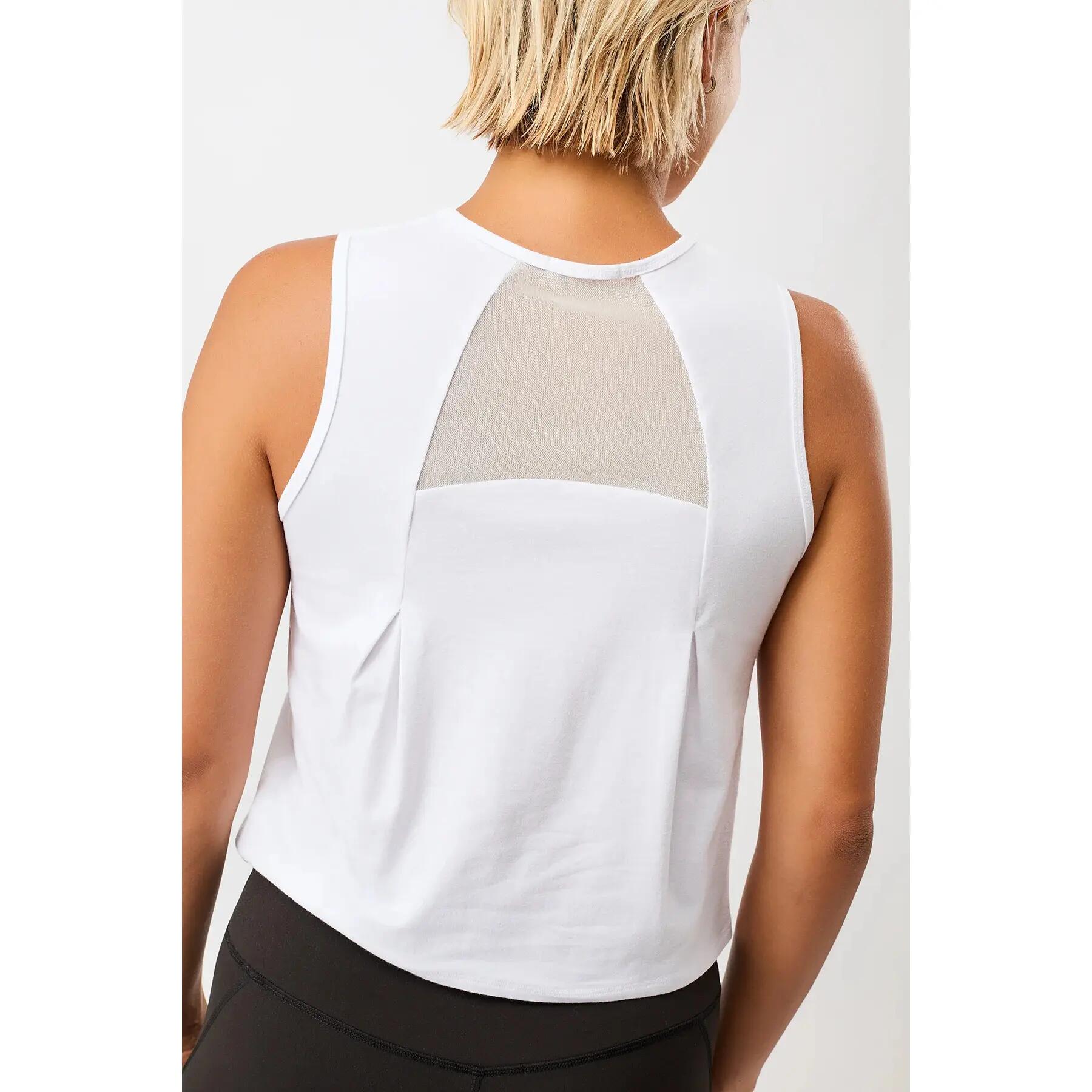 Débardeur femme Mandala 2/4