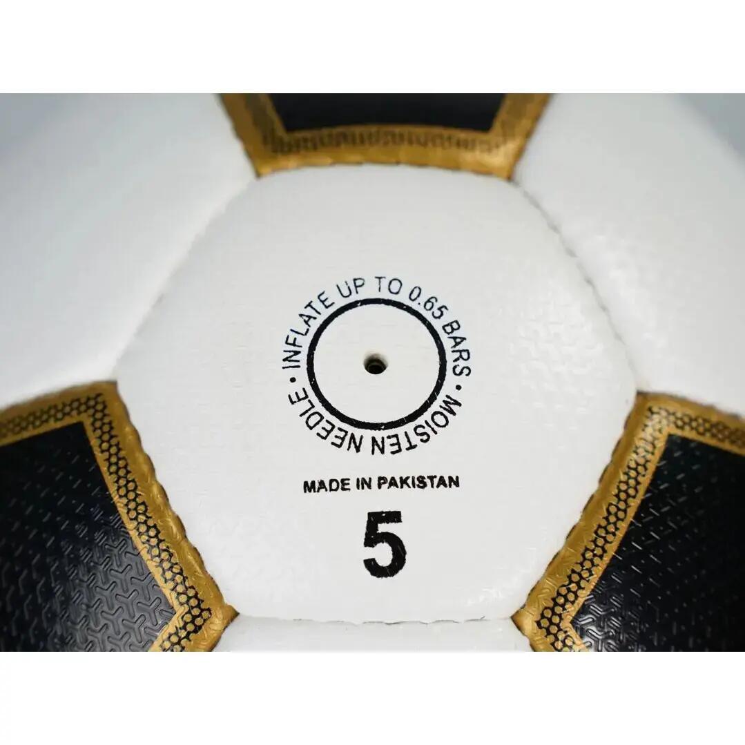 Sportsbal Kuebler Sport School 3/3