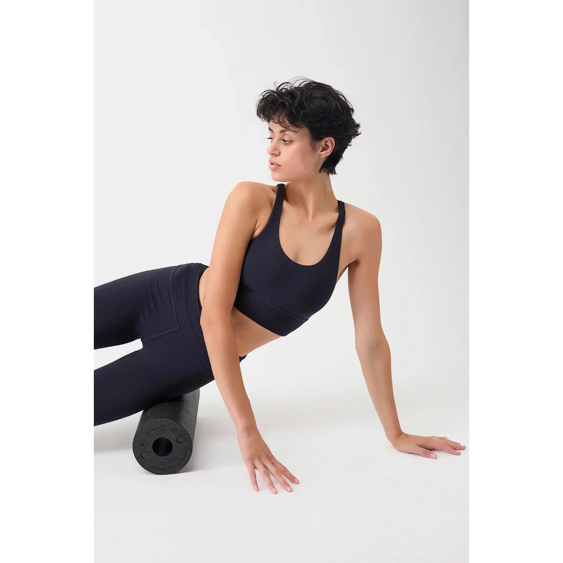 Brassière femme Mandala New Studio 4/5