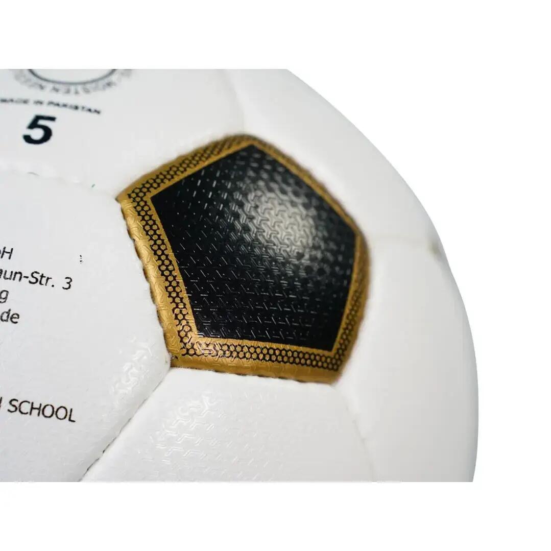 Sportsbal Kuebler Sport School (x12) 3/3