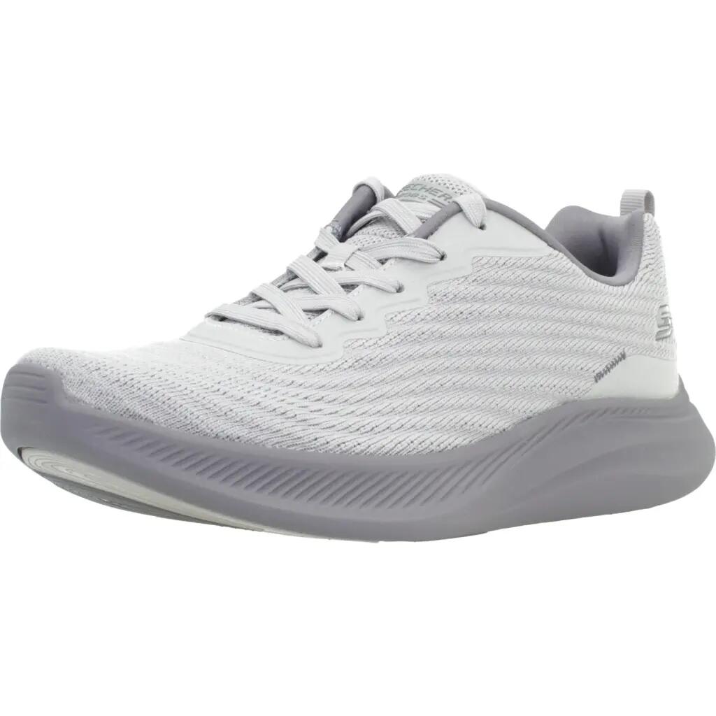 Women's Skechers Bobs Fashion Flex Multicolor Sneakers.